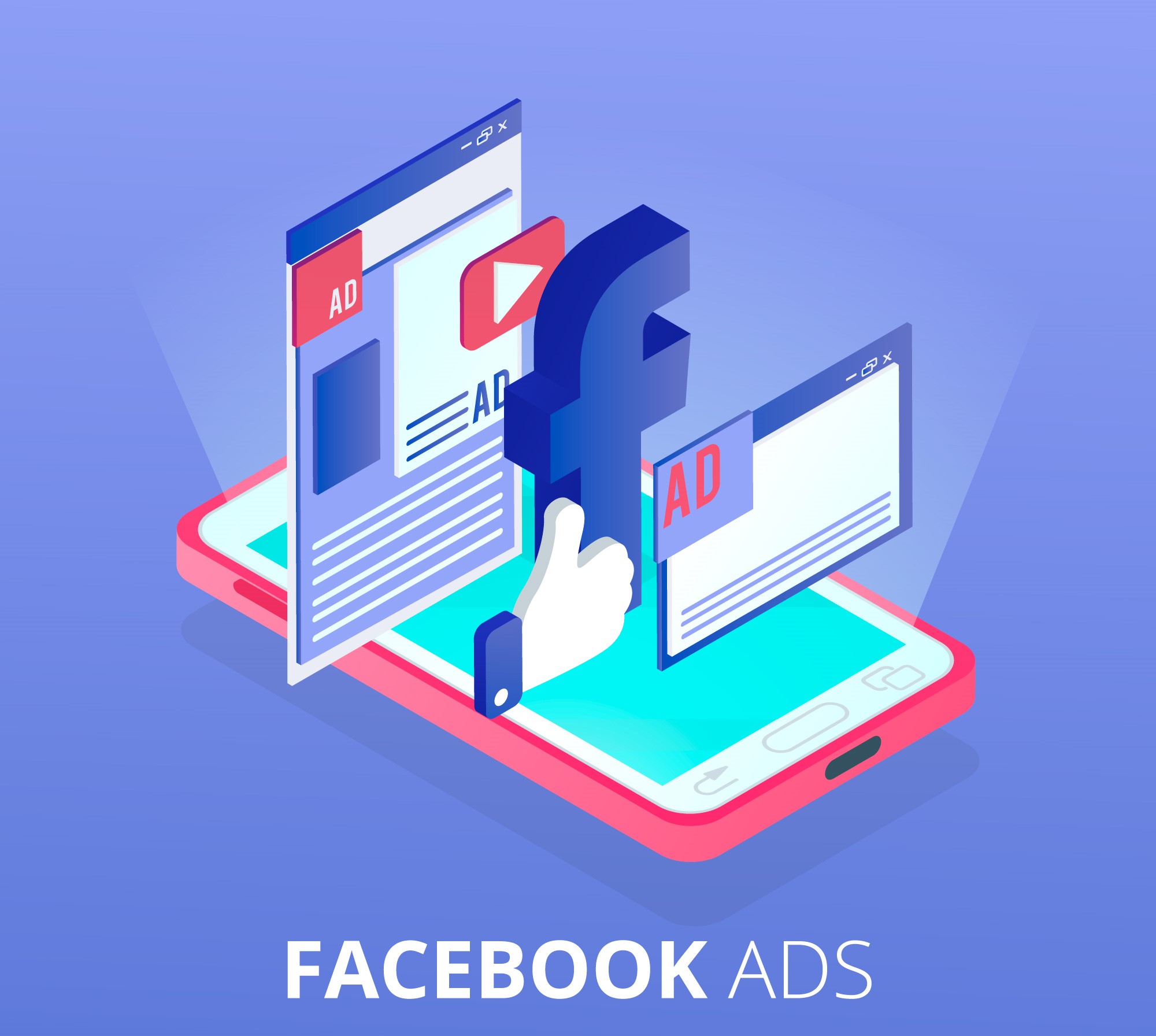 AI Powered Facebook & Instagram Ad Marketing Workshop